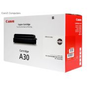 Консуматив Canon A30 на супер цени