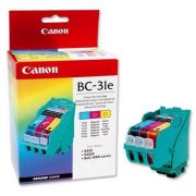 Консуматив Canon BC-31e, color на супер цени