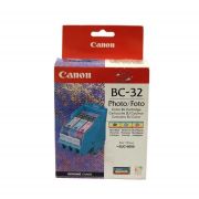 Консуматив Canon BC-32, Photo на супер цени