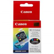 Консуматив Canon BCI-11 color на супер цени