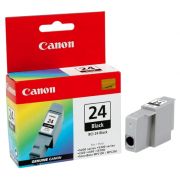 Консуматив Canon BCI-24 black на супер цени