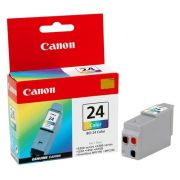 Консуматив Canon BCI-24 color на супер цени