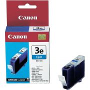 Консуматив Canon BCI-3e cyan на супер цени