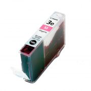 Консуматив Canon BCI-3e magenta на супер цени