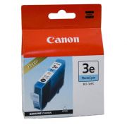 Консуматив Canon BCI-3ePC, cyan на супер цени