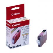 Консуматив Canon BCI-3ePM, photo magenta на супер цени