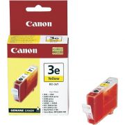 Консуматив Canon BCI-3e yellow на супер цени