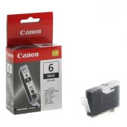 Консуматив Canon BCI-6 black на супер цени