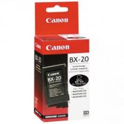 Консуматив Canon BX-20, black на супер цени