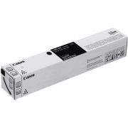 Консуматив Canon C-EXV 1002 black на супер цени