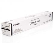 Консуматив  Canon C-EXV 49 black на супер цени