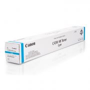 Консуматив  Canon C-EXV 49 cyan на супер цени