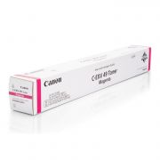 Консуматив  Canon C-EXV 49 magenta на супер цени