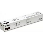 Консуматив Canon C-EXV 65 black на супер цени