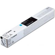 Консуматив Canon C-EXV 65 cyan на супер цени