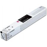 Консуматив Canon C-EXV 65 magenta на супер цени