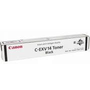 Консуматив Canon C-EXV14 black на супер цени