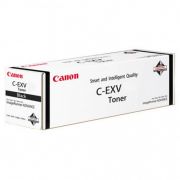 Консуматив  Canon C-EXV 50 black на супер цени