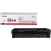 Консуматив Canon 054 H magenta на супер цени