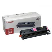Консуматив Canon EP-701 magenta на супер цени