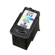 Консуматив Canon CL-513 tri-color на супер цени