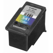 Консуматив Canon CL-541 color на супер цени