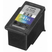 Консуматив Canon CL-541XL color на супер цени