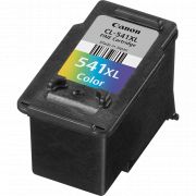 Консуматив Canon CL-541XL color на супер цени