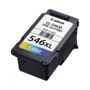 Консуматив Canon CL-546XL color на супер цени