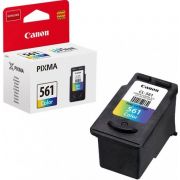 Консуматив Canon CL-561, color на супер цени