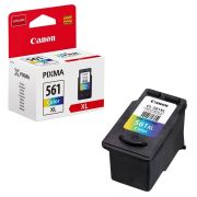 Консуматив Canon CL-561XL, color на супер цени