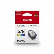 Консуматив Canon CL-576 Multipack на супер цени