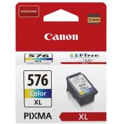 Консуматив Canon CL-576XL Multipack на супер цени