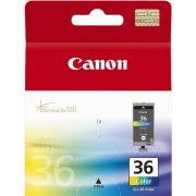Консуматив Canon CLI-36 на супер цени