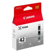 Консуматив Canon CLI-42 light grey на супер цени