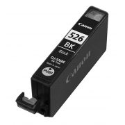 Консуматив Canon CLI-526 black на супер цени