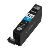 Консуматив Canon CLI-526 cyan на супер цени