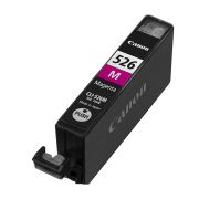 Консуматив Canon CLI-526 magenta на супер цени