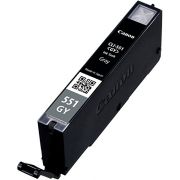 Консуматив Canon CLI-551 grey на супер цени