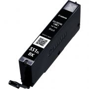 Консуматив Canon CLI-551XL black на супер цени