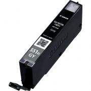 Консуматив Canon CLI-551XL grey на супер цени