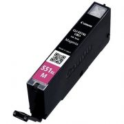 Консуматив Canon CLI-551XL magenta на супер цени