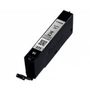 Консуматив Canon CLI-571 black на супер цени