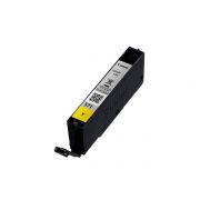 Консуматив Canon CLI-571 yellow на супер цени