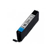 Консуматив Canon CLI-571XL cyan на супер цени