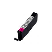 Консуматив Canon CLI-571XL magenta на супер цени