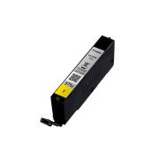 Консуматив Canon CLI-571XL yellow на супер цени