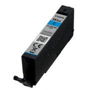 Консуматив Canon CLI-581 XXL, cyan на супер цени
