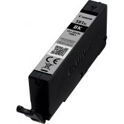 Консуматив Canon CLI-581XL black на супер цени