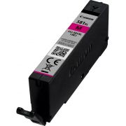 Консуматив Canon CLI-581XL magenta на супер цени